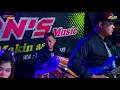 Download Lagu HAN'S music -  AKU DILAHIRKAN UNTUK SIAPA DAVI MC - KHITANAN M DAFFA ADINATA TANJUNG PAKIS AJI