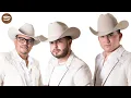 2 Veces En Vivo - Los Plebes del Rancho de Ariel Camacho