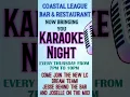 Download Lagu #karaoke #music #karaokenight #party #bar #singing #dj #livemusic #singer #karaokeparty #drinks