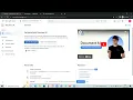 Process Documents with Python Using the Document AI API GSP925