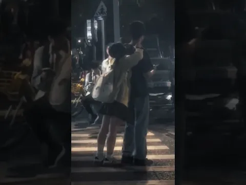 #shorts #couplegoal