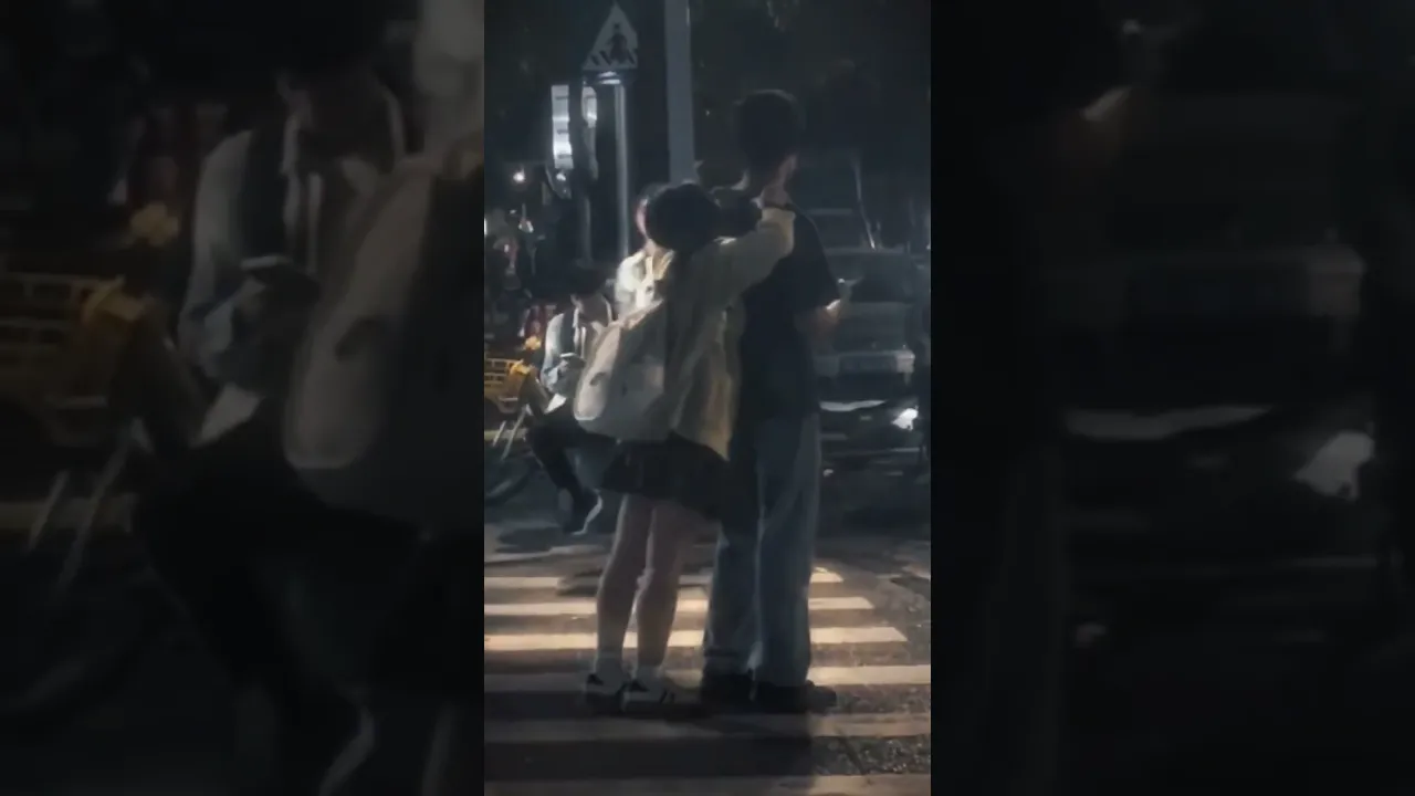#shorts #couplegoal