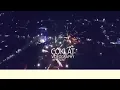 Download Lagu CAHAYA MASA 2019. Tasya Rosmala - Tanda Merah