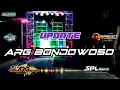 Download Lagu DJ welas hang ring kene ||Jinggle terbaru ARG BONDOWOSO (Remixer Rikki Vam by 69 project)
