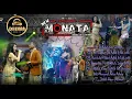 FULL ALBUM NEW MONATA LIVE BANGKALAN MADURA