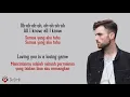 Download Lagu Arcade - Duncan Laurence (Lirik Lagu Terjemahan)