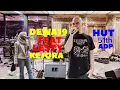 Download Lagu DEWA 19 FEAT LESTY KEJORA - ULANG TAHUN AHMAD DHANI KE 51