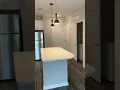 Tapestry University City Apts - Zythos Plan