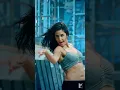 Download Lagu Dancing her way into our hearts | #Kamli | #Dhoom3 | #KatrinaKaif | #AamirKhan