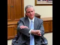 Plates Object Lesson No Such Thing as Balance Elder David A Bednar