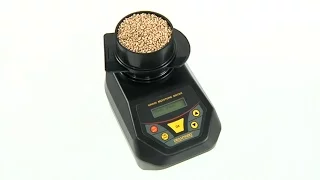 grain moisture meter medidor de humedad en granos 333shop