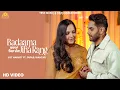 Download Lagu Badaama Jiha Rang (Official Video) Jot Harjot ft. Gurlez Akhtar || Latest Punjabi song 2025