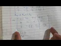 Test for consistency and solve 5x 3y 7z 4 3x 26y 2z 9 7x 2y 10z 5 Linear algebra Linear Equations