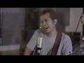 Download Lagu Gele Malmsteen - Dia Telah Pergi - Cover NaFF