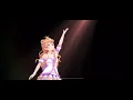 Shunjou Romantic- Nijigasaki Vers. (Kanata, Emma, Shizuku)