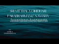 śrī viṭṭhala giridhārī parabrahmane namaḥ 1 hour japa sadhana meditation / paramahamsa vishwananda