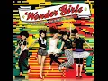 Wonder Girls - Irony