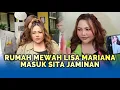 Download Lagu 🔴Lisa Mariana Terancam Kehilangan Rumah? Gugatan Ridwan Kamil Rp105 M Bikin Geger