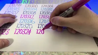                 دندنها