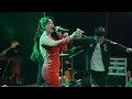 Download Lagu CINDERELLA Cantika Nuswantoro ft new Bintang Yenila