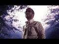 Download Lagu Florin Cercel - Urc o treapta si-apoi cad [Videoclip Oficial] HIT 2024