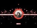 Download Lagu Dj Pargoy Aku Lagi Goyang ! Viral TikTok 2021 ! Pargoy 2021 Viral  !