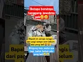 Download Lagu beratnya tanggung jawab#shorts