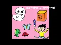 【オリジナル絵本】おばけわるいこひゅーどろろ　読み聞かせ絵本字幕付き絵本