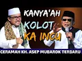 Download Lagu Lucu !! KH. ASEP MUBAROK TERBARU