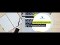 If Else Example in Php Php Tutorial