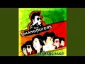 Download Lagu Memang Sakit
