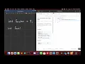LeetCode 357 Count Numbers With Unique Digits Approach Solution