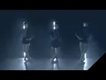 Download Lagu Dreamira \u0026 Tsuki Shizumutoki - Revive