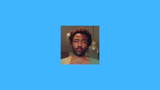 Download Bonfire x September - Childish Gambino \u0026 Earth, Wind and Fire Mashup [prod. Jazzy Nut] MP3