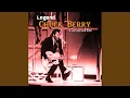 Download Lagu Johnny B. Goode