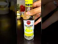 Download Lagu Bacardi Limon Rum Cocktail🍹#bacardi #rum #alcohol #viral #trending