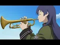 Sora no Woto [AMV]- Coat of Arms