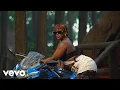 Download Lagu Winnie Nwagi - Control It (Visualizer)