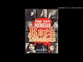 Download Lagu Benino (BANI ADAM) - Sirna (Audio)