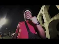 SENTA OLHANDO PRA MIM - MC DIGUINHO (DJ ARANA) VÍDEO CLIPE