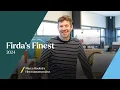 Download Lagu Firda's Finest finalist Project van het jaar - Digitale Innovatie Museum