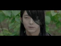 Download Lagu Moon Lovers Ost Part 6 Can You Hear My Heart - EPIK HIGH ft. LEE HI [FMV]
