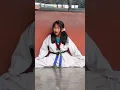 Download Lagu Taekwondo Stretching | Flexibility and Stretching Training