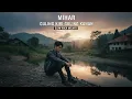 Lagu GULING KIRI GULING KANAN LAGU SLOW ROCK GALAU TERBARU 2026 BY MIHAR 