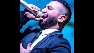 اغنية بصلي وانت بتتكلم احمد سعد 