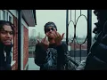 NEMZZZ - L'S (OFFICIAL VIDEO)