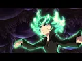 Download Lagu ONE PUNCH MAN[AMV] NEFFEX-One shot