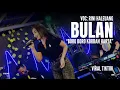 Lagu BULAN - Rini Haleuang ( boro boro korban harta ) viral tiktok  dangdut bajidoran RKmusic
