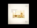 Dingo X BOL4 (딩고 X 볼빨간사춘기) - #첫사랑 (First Love) (Full Audio) [Digital Single - #첫사랑]