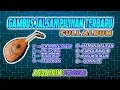 Download Lagu GAMBUS JALSAH PILIHAN TERBARU FULL ALBUM || ASSAIRIN JEMBER